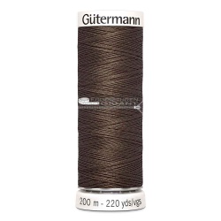 gutermann-252