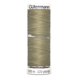 gutermann-258