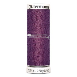 gutermann-259