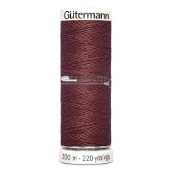 gutermann-262