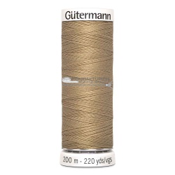 gutermann-265