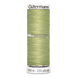 gutermann-282