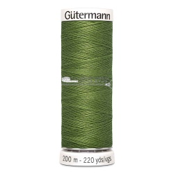 gutermann-283