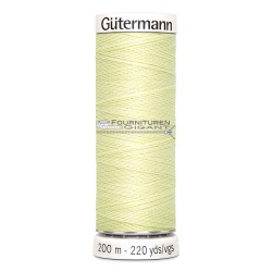 gutermann-292