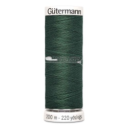 gutermann-302