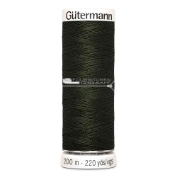 gutermann-304