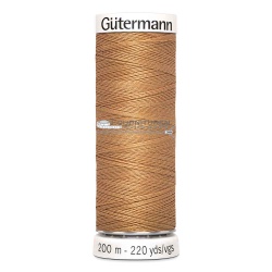 gutermann-307