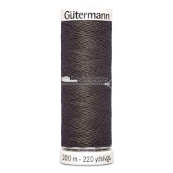 gutermann-308