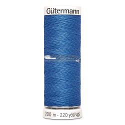 gutermann-311