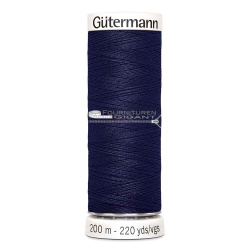 gutermann-324