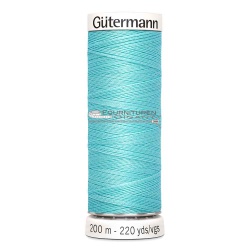 gutermann-328