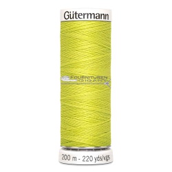 gutermann-334