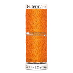 gutermann-350
