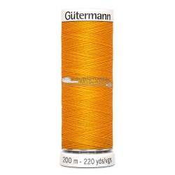 gutermann-362