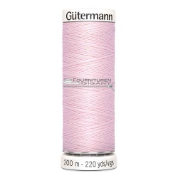 gutermann-372