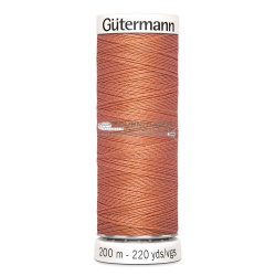 gutermann-377