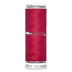 gutermann-383