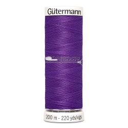 gutermann-392