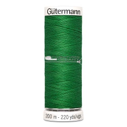 gutermann-396