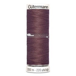 gutermann-429
