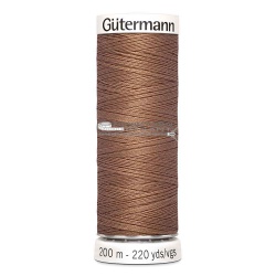 gutermann-444