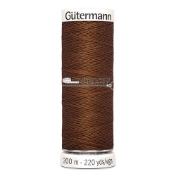 gutermann-450
