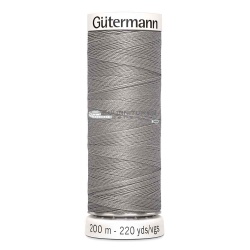 gutermann-495