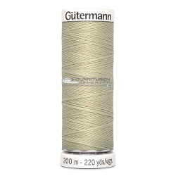gutermann-503