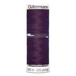 gutermann-517