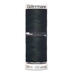 gutermann-542