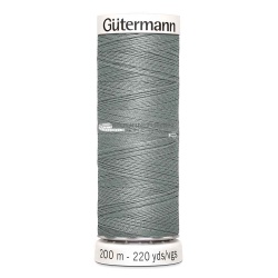 gutermann-545