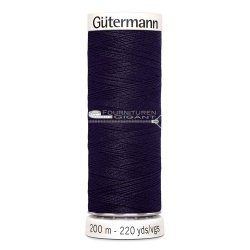 gutermann-665