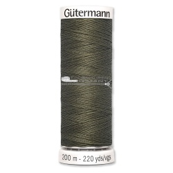 gutermann-676_1827412728