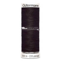 gutermann-682