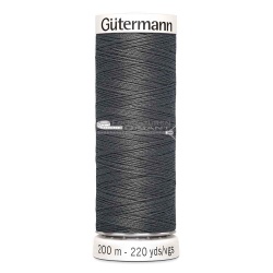 gutermann-702