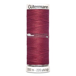gutermann-730