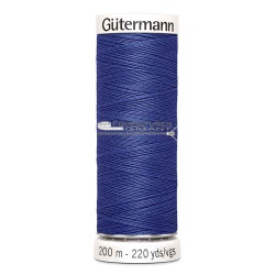 gutermann-759