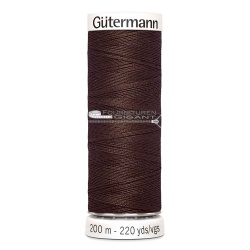 gutermann-774