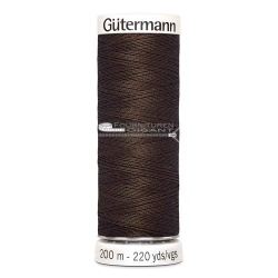 gutermann-817