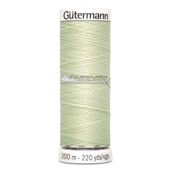 gutermann-818