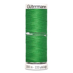 gutermann-833
