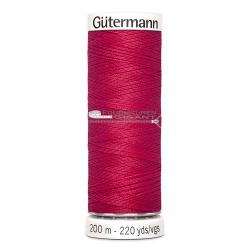 gutermann-909