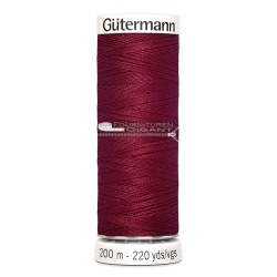 gutermann-910