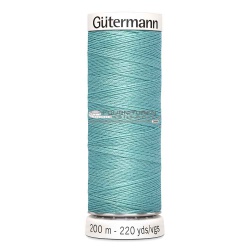 gutermann-924