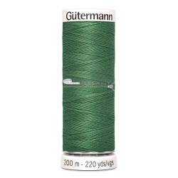 gutermann-931