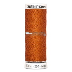 gutermann-932