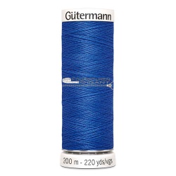 gutermann-959