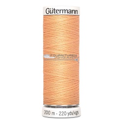 gutermann-979