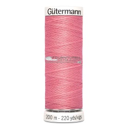 gutermann-985