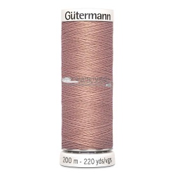 gutermann-991